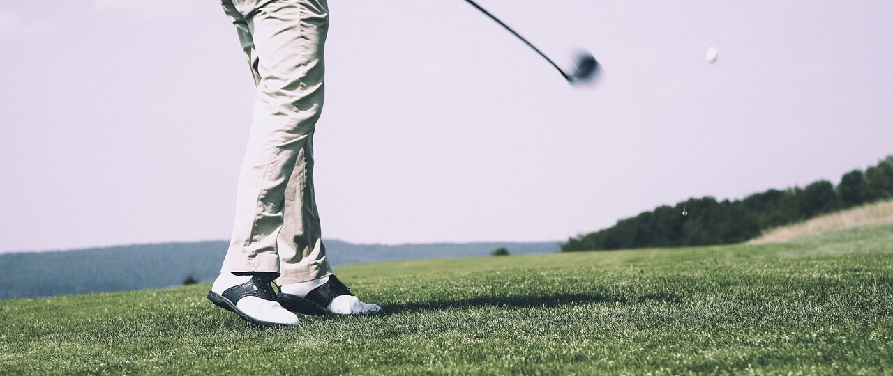 Réserver un weekend golf à Bordeaux